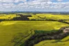 109 Kareela Road, Tenterden, WA 6322-Image