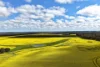 109 Kareela Road, Tenterden, WA 6322-Image