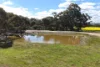 109 Kareela Road, Tenterden, WA 6322-Image