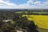 109 Kareela Road, Tenterden, WA 6322-Image
