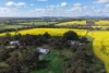 109 Kareela Road, Tenterden, WA 6322-Image