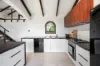 11 Maaoupe Road, Penola, SA 5277-Image