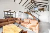 11 Maaoupe Road, Penola, SA 5277-Image