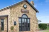 11 Maaoupe Road, Penola, SA 5277-Image