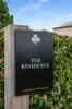 11 Maaoupe Road, Penola, SA 5277-Image