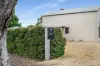 11 Maaoupe Road, Penola, SA 5277-Image