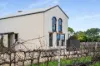11 Maaoupe Road, Penola, SA 5277-Image