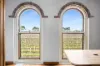 11 Maaoupe Road, Penola, SA 5277-Image