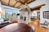 11 Maaoupe Road, Penola, SA 5277-Image