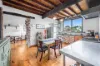 11 Maaoupe Road, Penola, SA 5277-Image