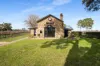 11 Maaoupe Road, Penola, SA 5277-Image