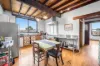 11 Maaoupe Road, Penola, SA 5277-Image