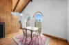11 Maaoupe Road, Penola, SA 5277-Image