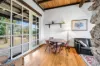 11 Maaoupe Road, Penola, SA 5277-Image