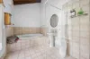 11 Maaoupe Road, Penola, SA 5277-Image