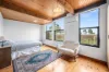 11 Maaoupe Road, Penola, SA 5277-Image