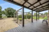 11 Maaoupe Road, Penola, SA 5277-Image