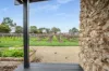 11 Maaoupe Road, Penola, SA 5277-Image
