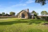 11 Maaoupe Road, Penola, SA 5277-Image