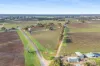 11 Maaoupe Road, Penola, SA 5277-Image
