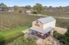 11 Maaoupe Road, Penola, SA 5277-Image
