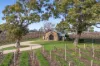11 Maaoupe Road, Penola, SA 5277-Image