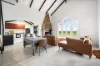 11 Maaoupe Road, Penola, SA 5277-Image