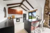 11 Maaoupe Road, Penola, SA 5277-Image