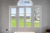 11 Maaoupe Road, Penola, SA 5277-Image