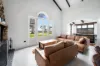 11 Maaoupe Road, Penola, SA 5277-Image