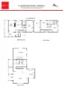 11 Maaoupe Road, Penola, SA 5277-Floorplan
