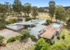 110 Wills Road, Dixons Creek, Vic 3775