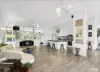 110 Wills Road, Dixons Creek, Vic 3775-Image