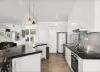 110 Wills Road, Dixons Creek, Vic 3775-Image