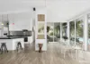 110 Wills Road, Dixons Creek, Vic 3775-Image