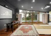 110 Wills Road, Dixons Creek, Vic 3775-Image