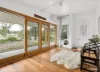110 Wills Road, Dixons Creek, Vic 3775-Image