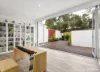 110 Wills Road, Dixons Creek, Vic 3775-Image