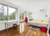 110 Wills Road, Dixons Creek, Vic 3775-Image
