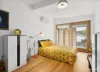 110 Wills Road, Dixons Creek, Vic 3775-Image