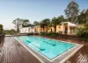 110 Wills Road, Dixons Creek, Vic 3775-Image