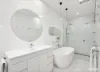 110 Wills Road, Dixons Creek, Vic 3775-Image
