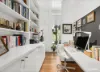 110 Wills Road, Dixons Creek, Vic 3775-Image