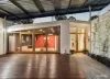 110 Wills Road, Dixons Creek, Vic 3775-Image