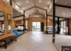 110 Wills Road, Dixons Creek, Vic 3775-Image