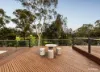 110 Wills Road, Dixons Creek, Vic 3775-Image