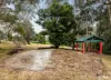 110 Wills Road, Dixons Creek, Vic 3775-Image