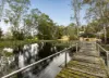 110 Wills Road, Dixons Creek, Vic 3775-Image