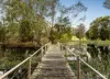 110 Wills Road, Dixons Creek, Vic 3775-Image