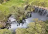 110 Wills Road, Dixons Creek, Vic 3775-Image